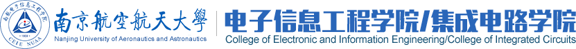英国正版365官方网站